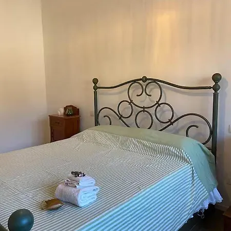 דירה Antiporto Siena - Chic Loft E Garden *